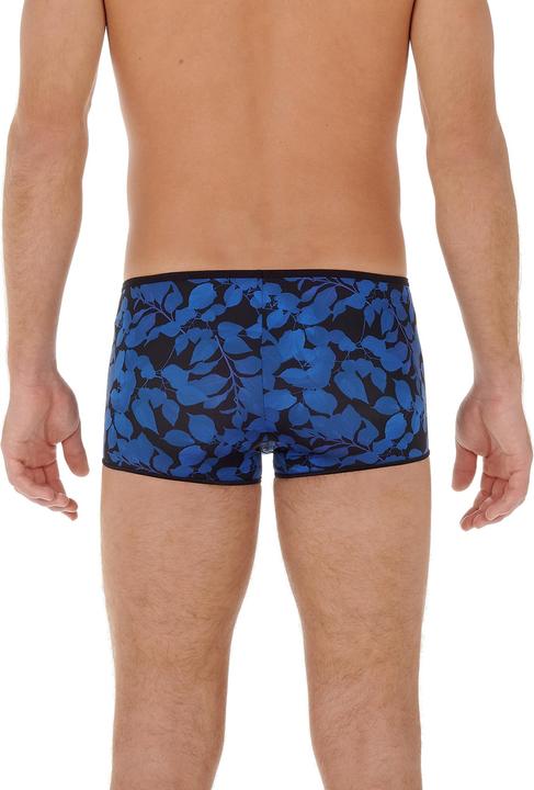 Produktbild HOM Temptation Trunk (XXL)