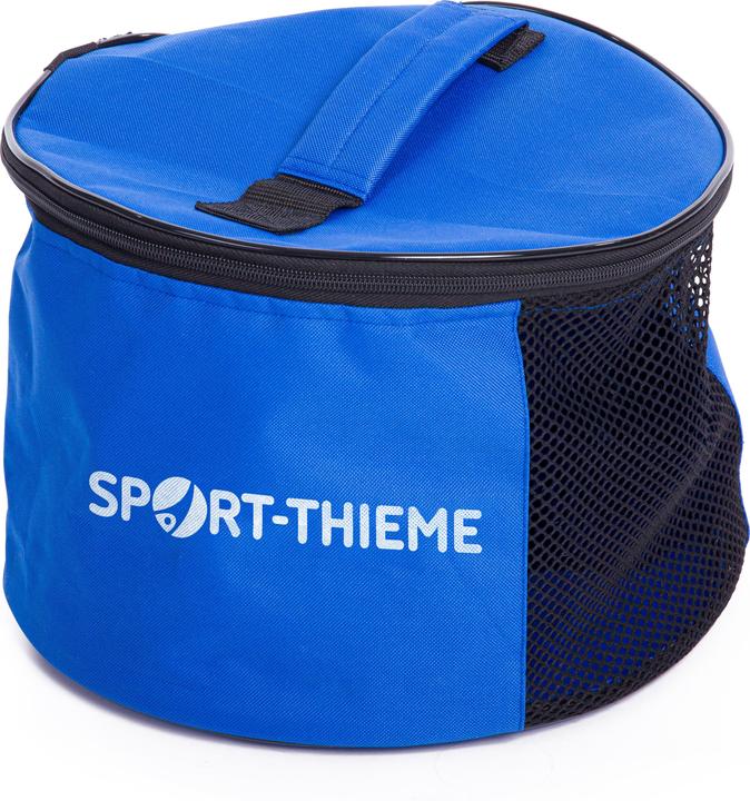 Actual product image Sport-Thieme Round storage bag