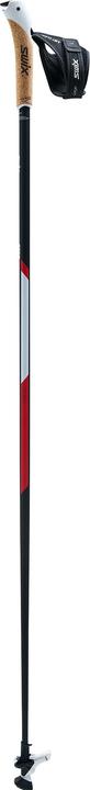 Produktbild Swix CT2 Twist&Go Nordicwalkingstöcke (120 cm)