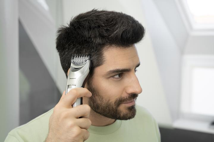 Image du produit Panasonic ER-GC71