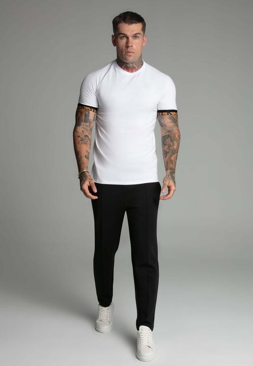 Produktbild Siksilk T-Shirt Tech T-Shirt (L)