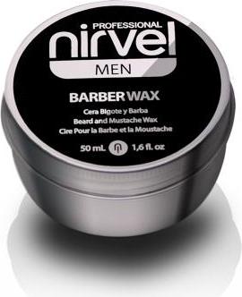 Nirvel Professional Wax (50 ml)