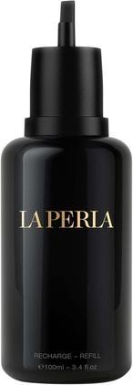Image du produit La Perla Signature Eau de Parfum 100ml Recharge (Eau de parfum, 100 ml)