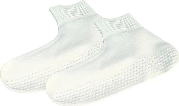 Actual product image Cartasport Swimming socks (35.5 - 38)