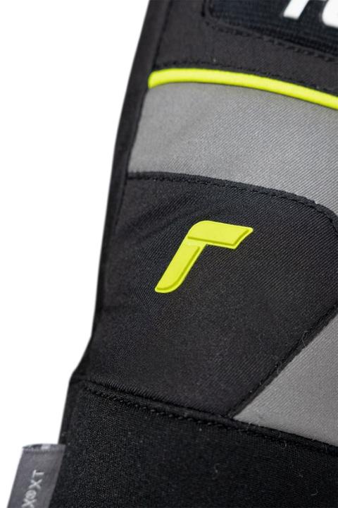 Produktbild Reusch Dragon R-TEX® XT (11)