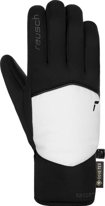 Image du produit Reusch Amira GTX (8)