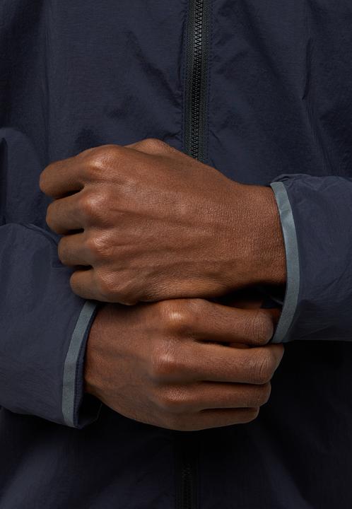 Produktbild Jack Wolfskin Bike Commute Xt Jkt M (S)