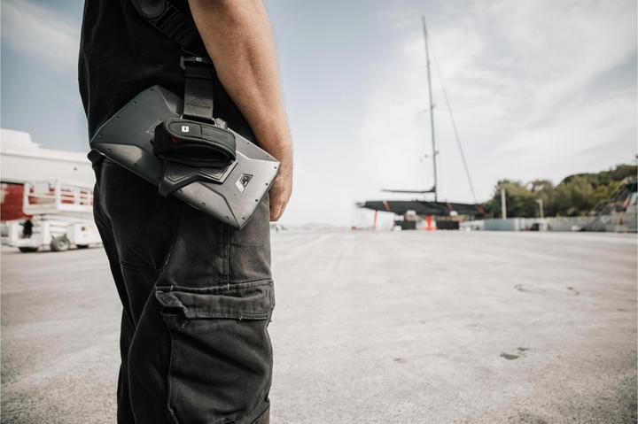 Image du produit Crosscall X-Strap Core-T4