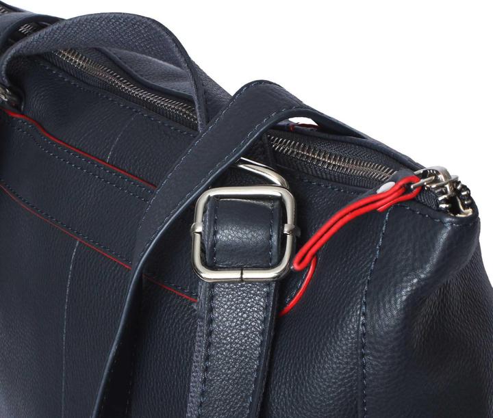 Immagine prodotto Vargu Hana 1 (12 l)