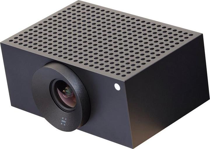 Huddly Webcam L1 Kit incl. adattatore USB 1080P 30 fps (20.30 Mpx)