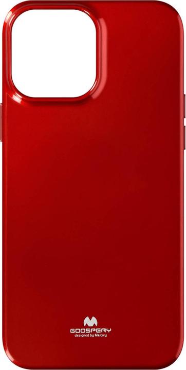 Produktbild Jelly Series (Apple iPhone 13 Pro)