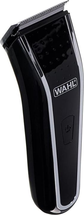 Image du produit Wahl Lithium Pro LCD