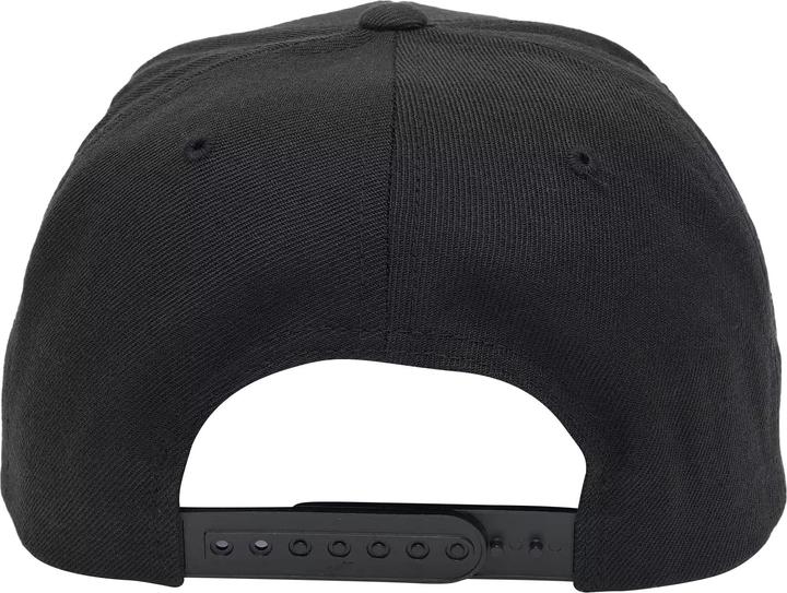 Actual product image Flexfit UTRW7637 P (One size)