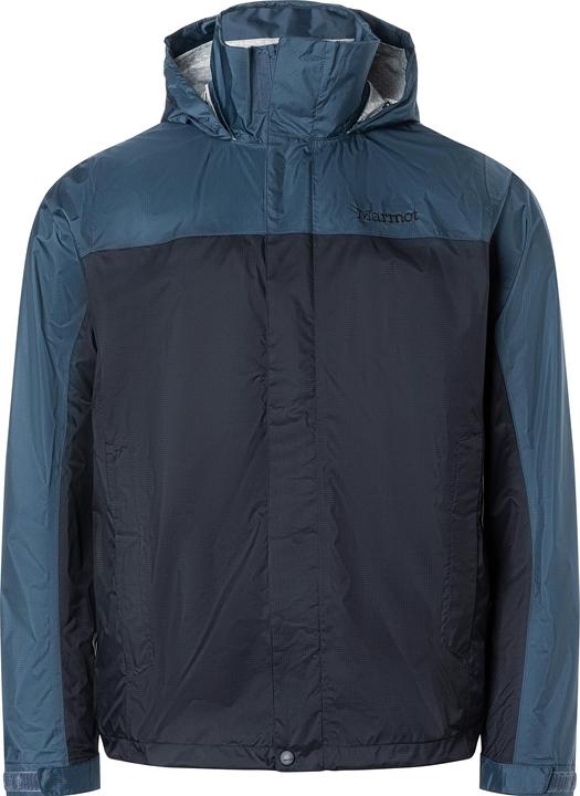 Immagine prodotto Marmot PreCip Eco (XXL)