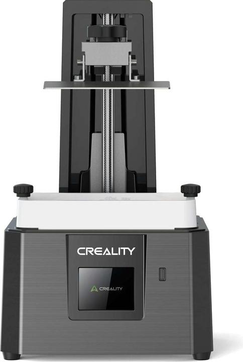 Produktbild Creality Halot-R6