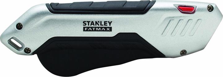 Produktbild Stanley Sicherheitsmesser (Cutter)