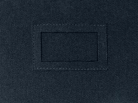 Image du produit Nobo Sac d'accessoires pour tableau blanc