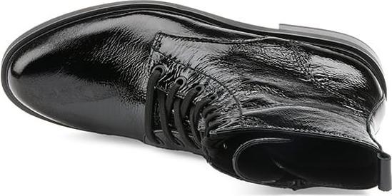 Actual product image Caprice Giggi (38.5)
