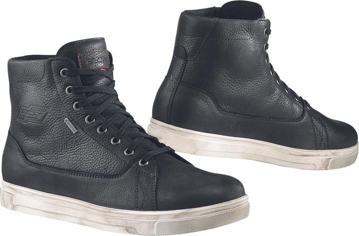 Produktbild TCX Mood GTX (Herren, Damen, 45)