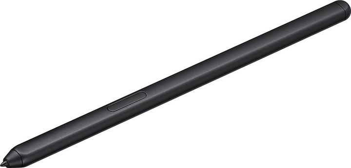 Productafbeelding Samsung EJ-PG998BBE Stylus S Pen voor Galaxy S21 Ultra Zwart (Bulkverpakking)