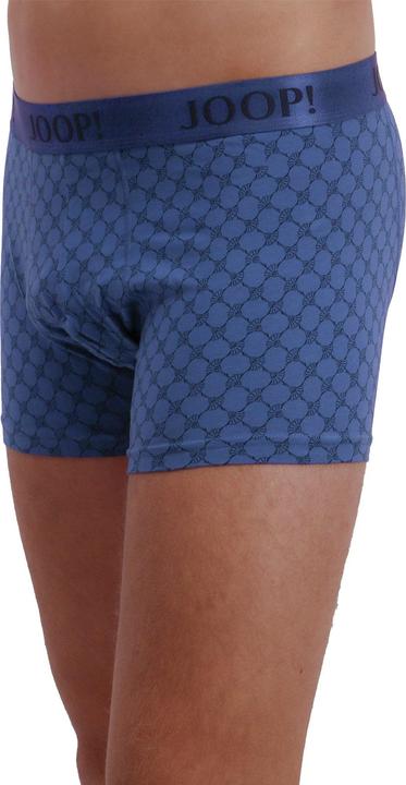 Actual product image Joop! Everyday (M, pack of 3)