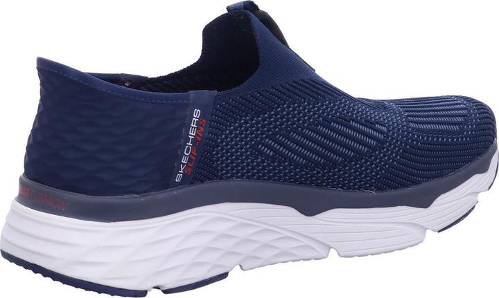 Produktbild Skechers Max Cushioning Elite - Advanta (46)