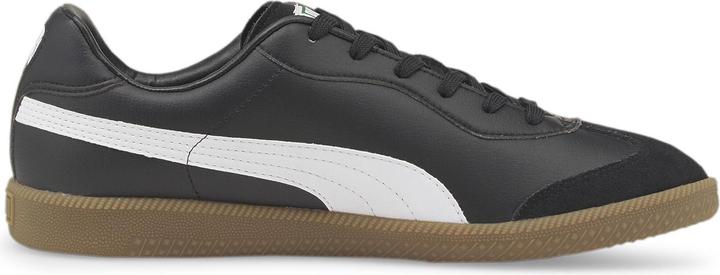 Image du produit Puma KING 21 IT (43)