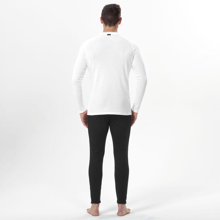 Actual product image Wedze BL 100 (XS)