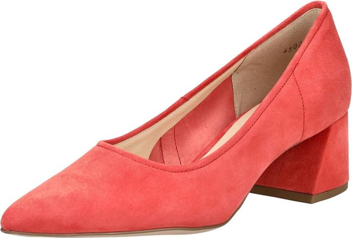 Actual product image Högl Pumps (42)