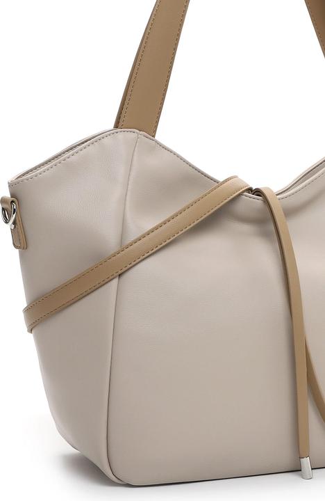 Actual product image Emily und Noah Shopper E&N Elfride (25.02 l)