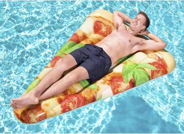 Produktbild Bestway Pool Float