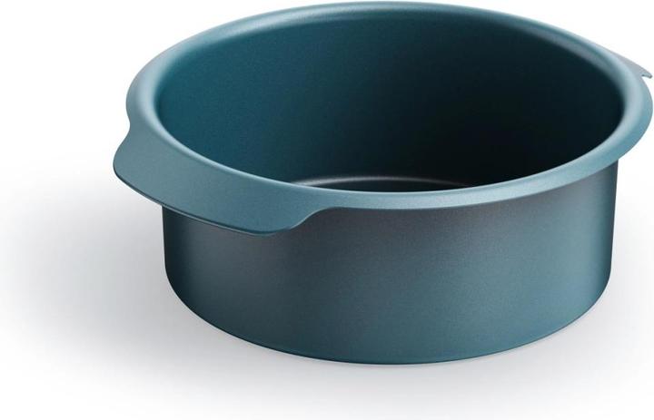 Immagine prodotto Joseph Joseph Nest Bake Backform Kuchen antihaftbeschichtet