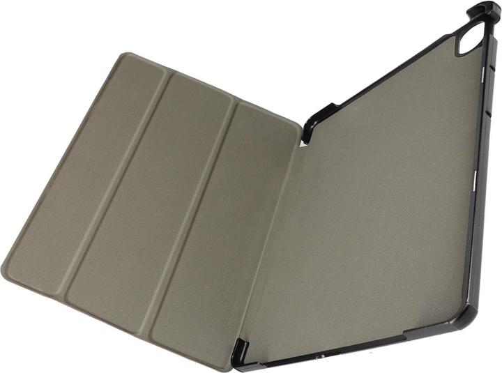 Image du produit Avizar Série Trifold (Huawei MatePad 11.5)