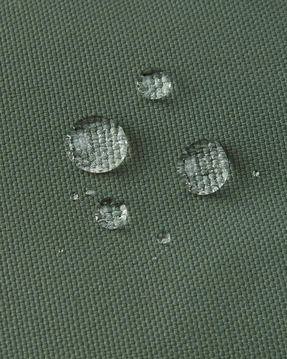 Image du produit Reima tec Enfants Gants d'hiver Tartu Thyme (M)
