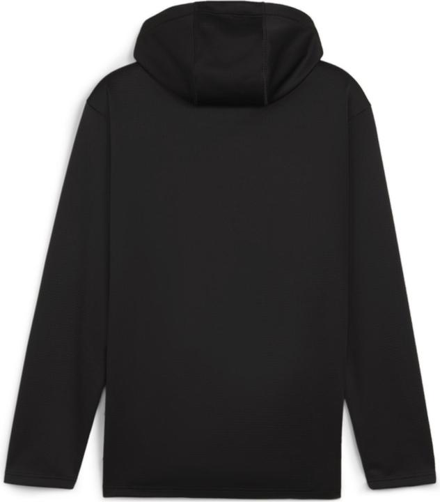 Immagine prodotto Puma Pile da allenamento teamFINAL Jkt (3XL)