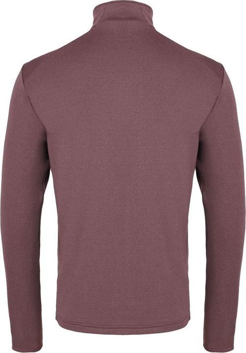 Actual product image Directalpine Sweatshirt MALLET (S)