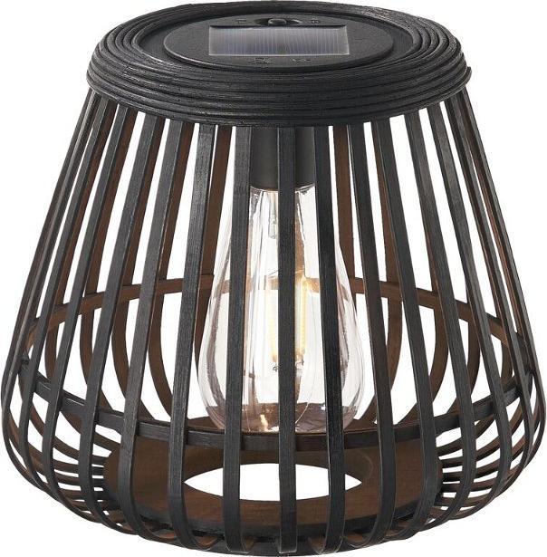 Actual product image Pauleen Solar lantern Sunshine Glimmer (1 x)