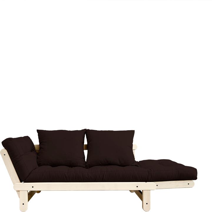 Immagine prodotto Karup Design Battere (Divano letto, 2 posti)