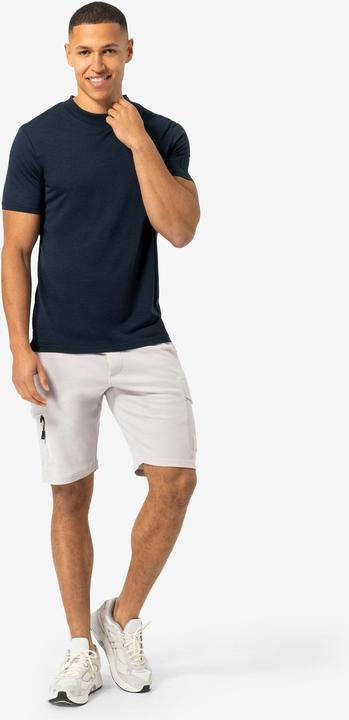 Immagine prodotto Super Natural Casual Rib Bio J (L)