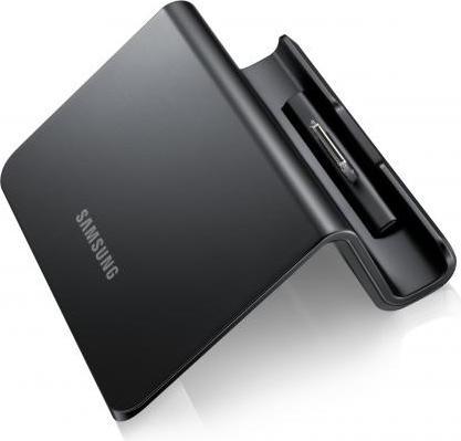 Actual product image Samsung Docking station EDD-D100BE