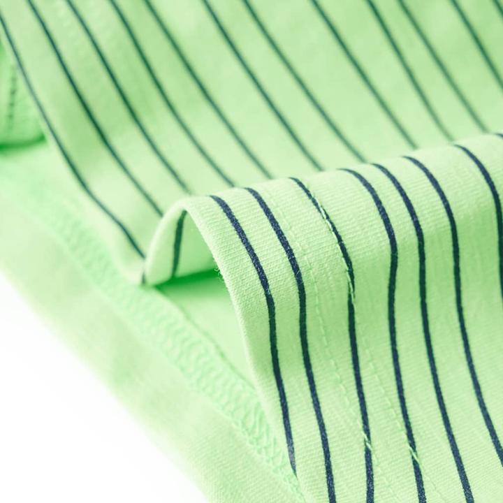 Image du produit VidaXL Iwana (92)