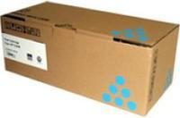 Immagine prodotto RICOH toner (C)