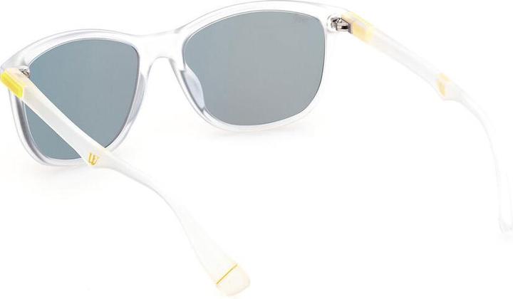 Produktbild WEB Herrensonnenbrille WE0300-5726Q ø 57 mm