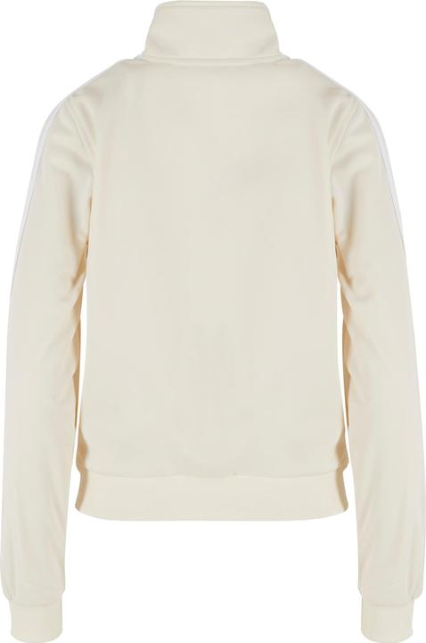 Produktbild Urban Classics Ladies Retro Track Jacket - 137875 (M)