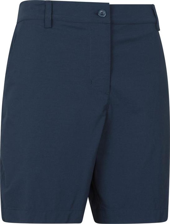 Produktbild Mountain Warehouse Delta Shorts (32)