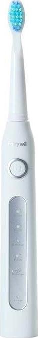 Actual product image Fairywill FW507 (Sonic toothbrush)