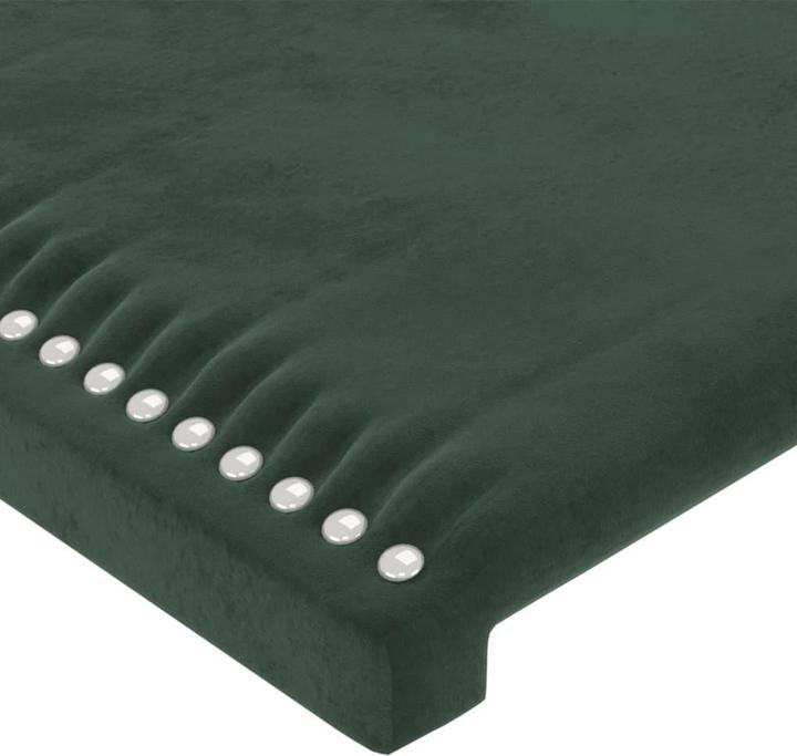 Produktbild VidaXL Braylon (144 x 5 x 128 cm)