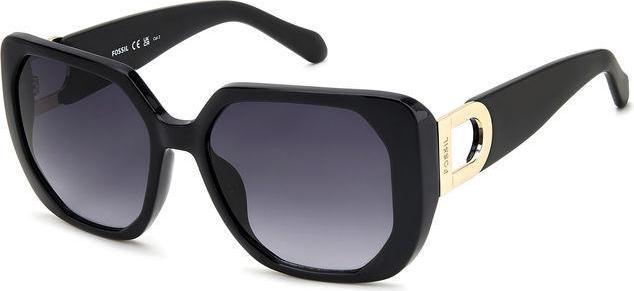 Produktbild Fossil FOS 2136/S