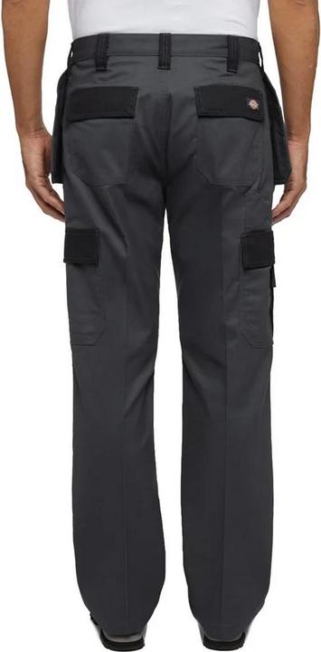 Actual product image Dickies Mens Holster Pocket Trousers (36)