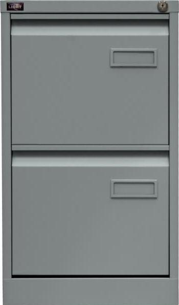 Actual product image Bisley Light (41.5 x 62.5 x 71 cm)